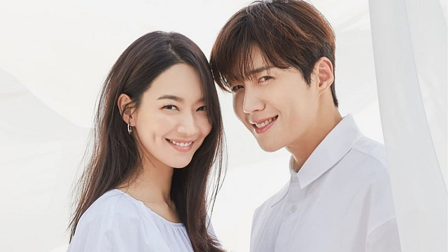 Imagem da notícia Amor, praia e romance: Esse k-drama da Netflix vai fazer você se apaixonar