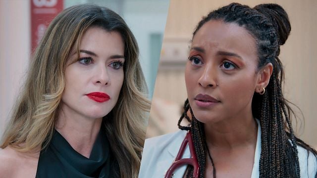 Imagem da notícia Resumo de Por Você (24 a 29/08): Bela vira alvo de acusação absurda de Vanessa, e fuga dramática dos órfãos agita a semana