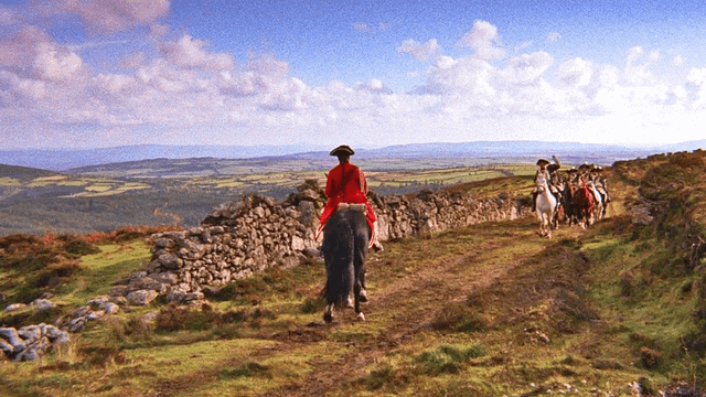 Imagem da notícia Obra-prima esquecida de Stanley Kubrick e vencedor de 4 Oscars: Este clássico do século XX está disponível online