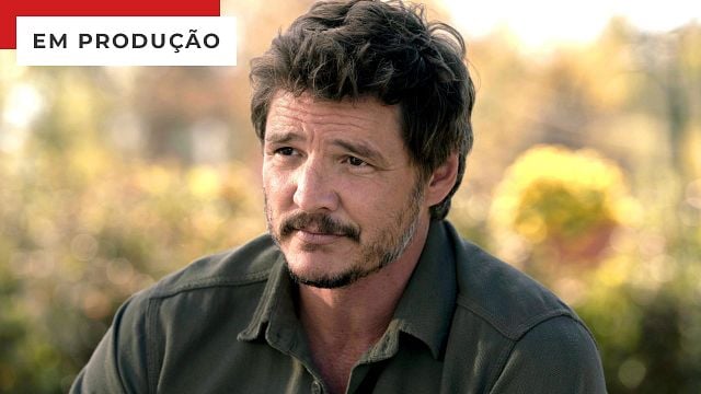 Imagem da notícia The Last of Us: Segunda temporada da série será diferente do game