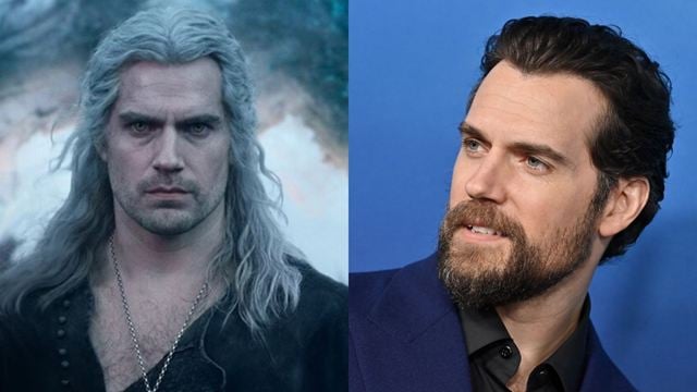 Sem desemprego para Henry Cavill: Após The Witcher, ator vai estrelar comédia romântica e espionagem ao lado de estrelas da Marvel e DC