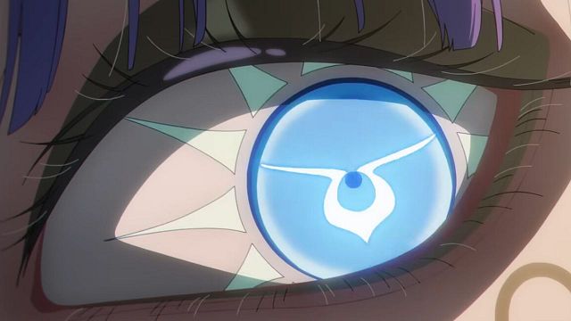 Imagem da notícia 20 anos após sua estreia, uma das maiores séries de anime de todos os tempos prepara seu grande retorno