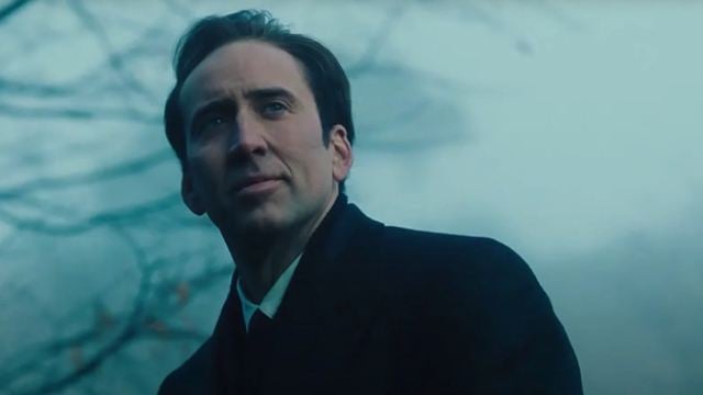 Avaliado em 4,2 de 5: A sequência de um dos melhores filmes de Nicolas Cage está cada vez mais perto