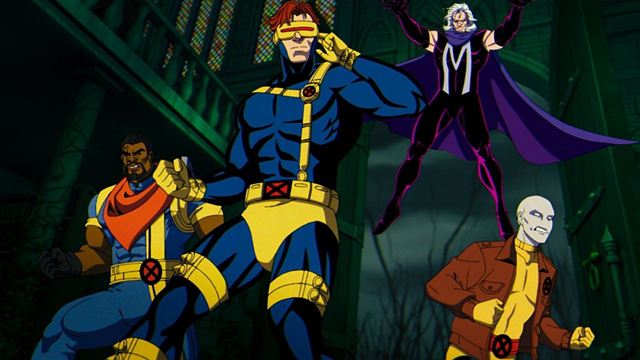 X-Men ‘97 é retorno aos dias de glória dos mutantes da Marvel nas telas: Nostalgia é apenas motor para aventura relevante e promissora (Primeiras impressões)
