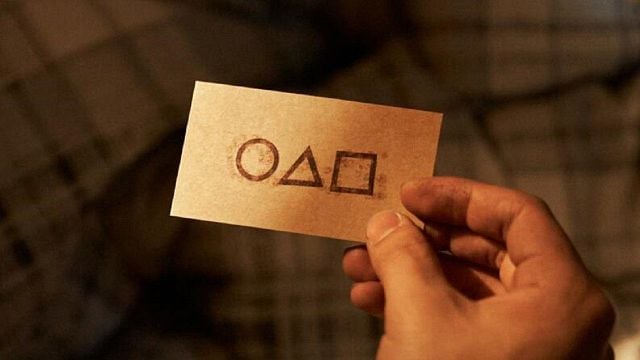Imagem da notícia Nem Stranger Things, nem Wandinha: Com 225 milhões de visualizações, este suspense da Netflix se tornou a série mais assistida dos últimos 4 anos