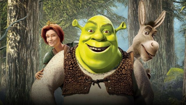 Shrek 5: Data de lançamento, personagens, história e tudo o que se sabe sobre o novo filme