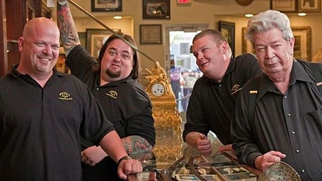 Imagem da notícia A televisão transformou Trato Feito em um sucesso, mas arruinou as vendas: Apenas 1% dos visitantes realmente quer fazer negócios