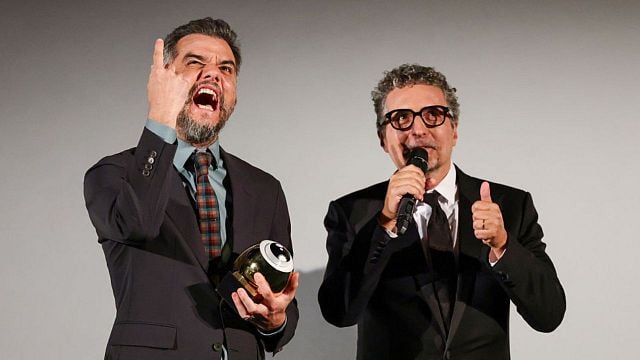 Imagem da notícia Quando vai ser o Oscar 2026? Onde assistir, indicados, vencedores e tudo sobre a cerimônia que pode premiar O Agente Secreto