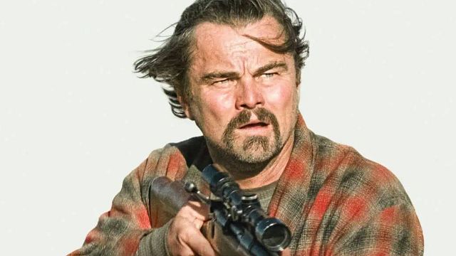 Imagem da notícia Uma Batalha Após a Outra leva o prêmio de Melhor Filme, derrotando O Agente Secreto no Oscar 2026