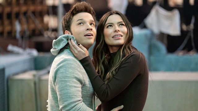 Imagem da notícia Uma das séries mais amadas pelo público é cancelada de novo, mas pelo menos "entregou o que os fãs realmente queriam ver"