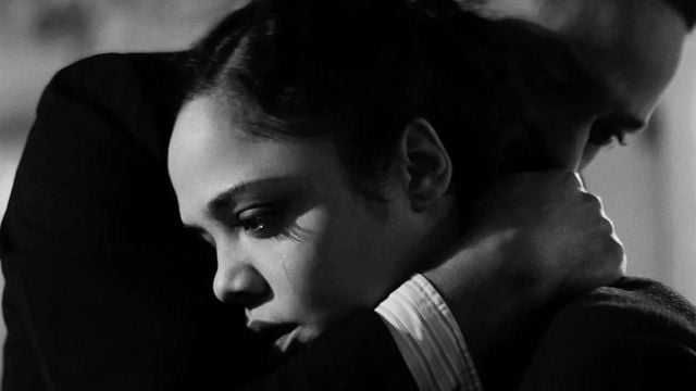 Imagem da notícia Outro terror psicológico em formato de minissérie para a Netflix? Sim, mas com uma estrela da Marvel!