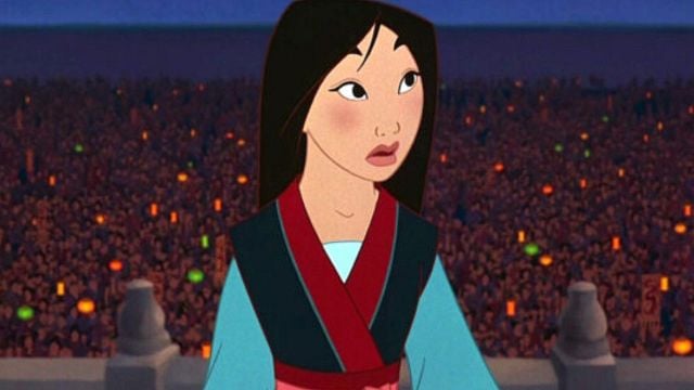 Mulan existiu na vida real? Evidências apontam inspirações surpreendentes para lenda chinesa