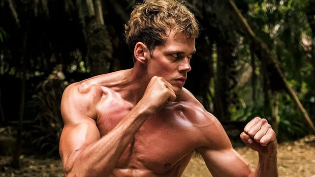 Imagem da notícia Os 3 melhores filmes para ver no Prime Video neste fim de semana