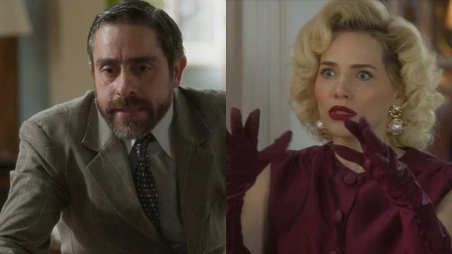 Imagem da notícia Resumo de Garota do Momento: Próximo capítulo, terça-feira, 07 de janeiro – Nelson dá com os burros n'água, e Zélia faz a descoberta mais importante até agora