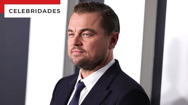 "Ofereceram mais dinheiro do que eu jamais poderia sonhar": Quando Leonardo DiCaprio disse não à Disney