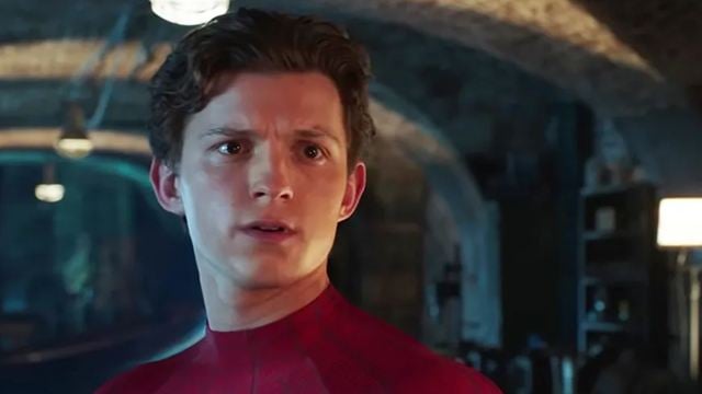 Más notícias para os fãs da Marvel: Homem-Aranha 4 com Tom Holland vai acontecer, mas não espere por isso tão cedo