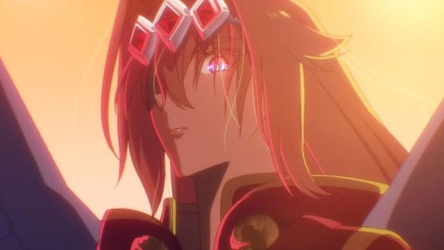 Imagem da notícia Este anime é o filho perdido de Solo Leveling e One-Punch Man: Um isekai cheio de ação que podemos ver inteiro em apenas uma tarde