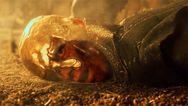 Personagem mais odiado de Game of Thrones morreu cedo na série, mas virou estrela de uma das melhores adaptações de videogame