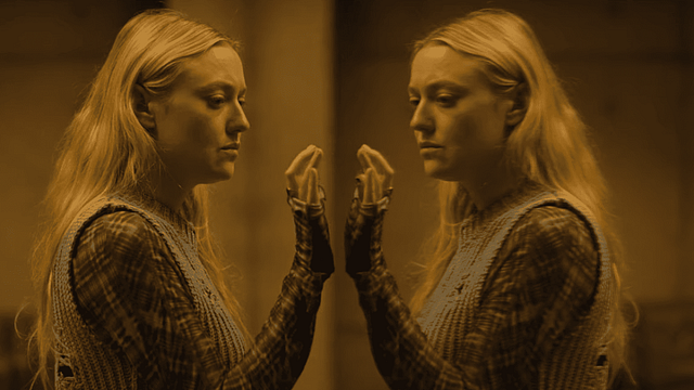 Imagem da notícia Conheça a história por trás de Os Observadores, novo thriller de Ishana Shyamalan