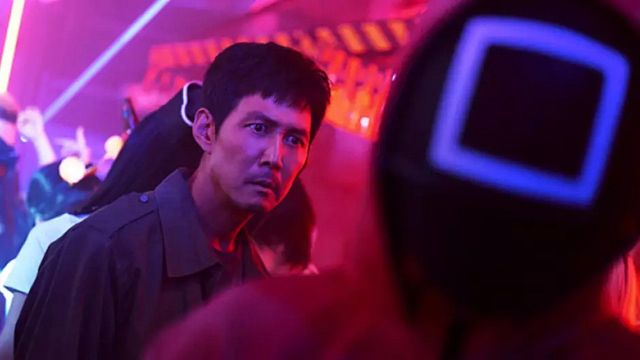 Imagem da notícia 2ª temporada de Round 6 promete explorar o lado sombrio de seu personagem mais bondoso