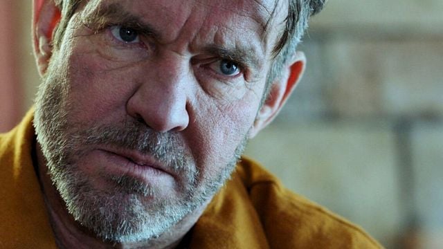 Imagem da notícia A primeira obra-prima de 2026 acaba de chegar: É a sequência de um filme que, há 8 anos, tornou-se um sucesso inesperado