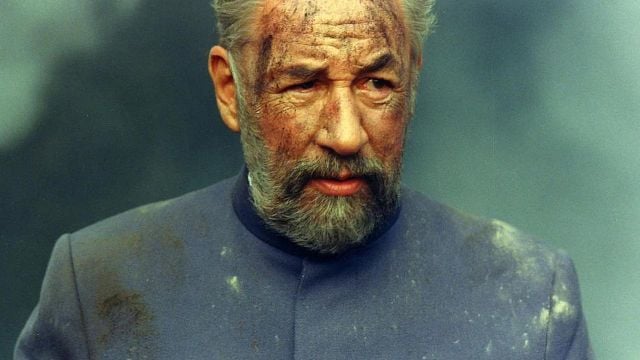 Imagem da notícia Lançada há 36 anos, esta obra-prima é um dos melhores filmes já feitos sobre a Primeira Guerra Mundial