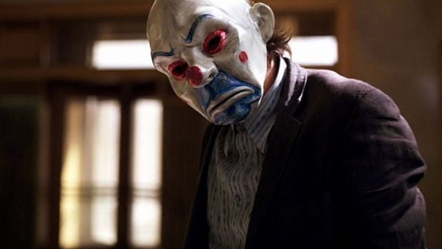 Imagem da notícia Acabou de chegar na Netflix: Este filme de ação e suspense é um dos melhores de todos os tempos segundo os leitores do AdoroCinema