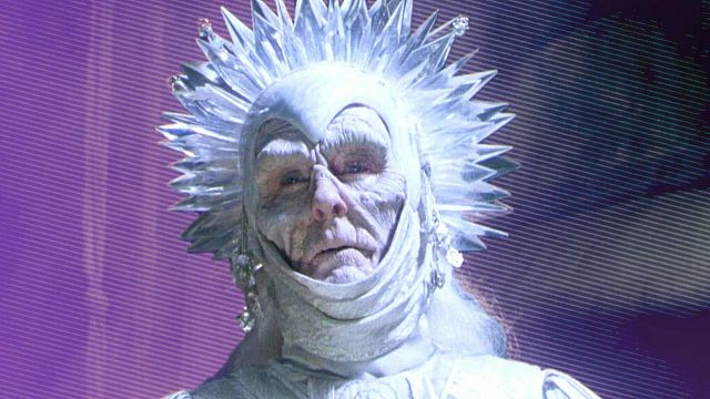 Imagem da notícia Fracassou na Netflix: Grande remake de fantasia ganha reforços com estrelas de Deadpool e Game of Thrones