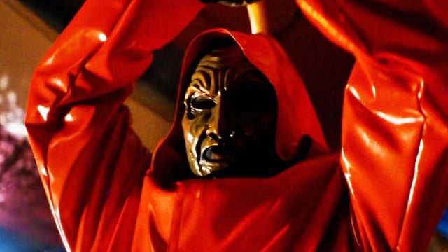 Imagem da notícia Hoje na Netflix: O filme de terror mais visto no streaming em 2025 – com mais de 40 milhões de horas assistidas