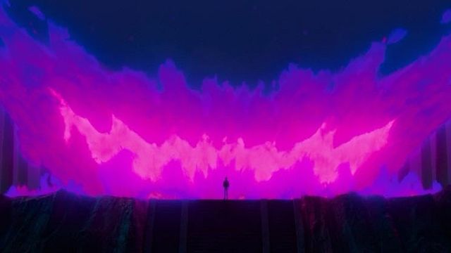 Imagem da notícia É oficial: O filme de maior sucesso da Netflix de todos os tempos vai ganhar uma sequência