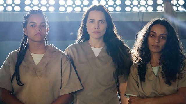 Imagem da notícia Vai ter novela hoje na Globo? Veja a programação da emissora nesta segunda-feira, 29 de junho, com jogo do Brasil