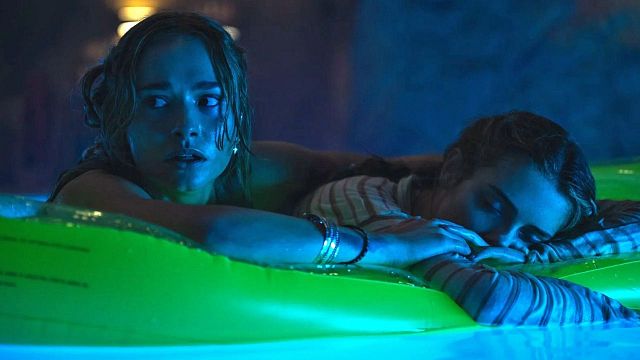 Imagem da notícia Terror no streaming: Um filme verdadeiramente chocante e perturbador – que tem de tudo!