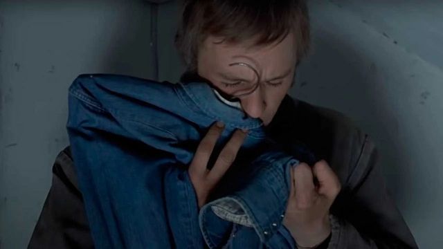 Imagem da notícia A resposta direta de Heath Ledger às críticas a uma de suas melhores obras: "Se você não consegue entender isso, não vá ver o filme"