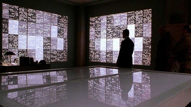 Imagem da notícia Este é o melhor filme para entender a esquizofrenia, de acordo com um psicólogo