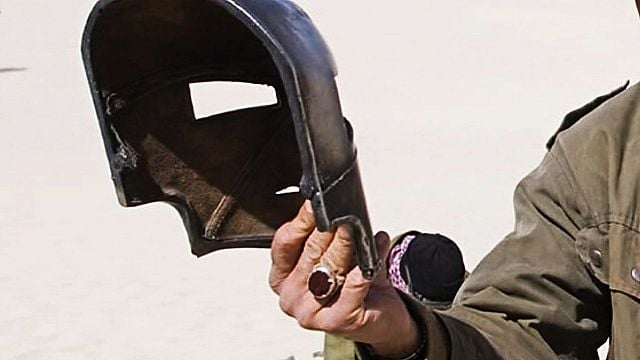 Imagem da notícia A nova série da Marvel vai trazer de volta um vilão que não víamos há quase 20 anos