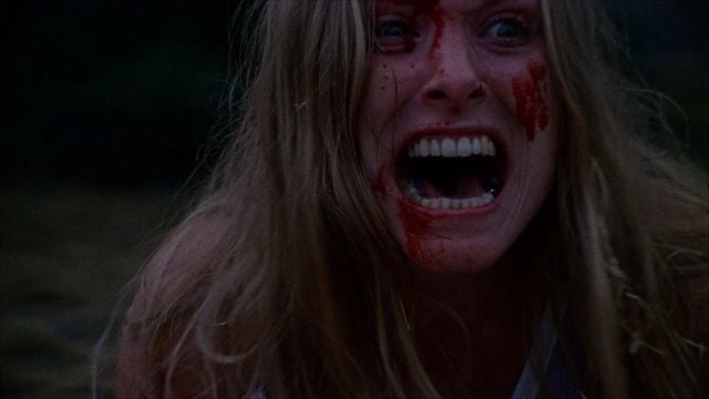 Um dos melhores filmes de terror de todos os tempos comemora 50 anos – e ainda é chocante