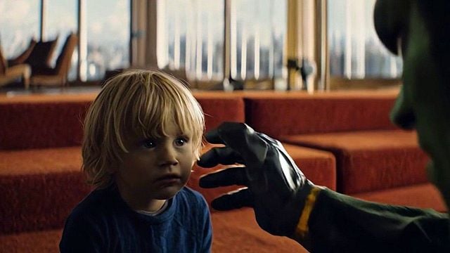 Imagem da notícia A Marvel acaba de nos lembrar que faltam 352 dias para o seu grande evento cinematográfico