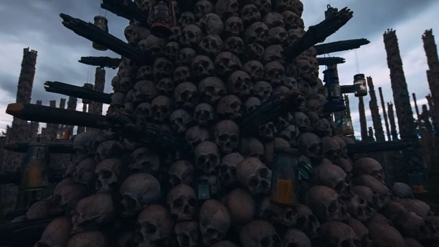 Imagem da notícia 60 anos atrás, uma lenda da ficção científica previu a internet e a IA: E este novo filme nos lembra de suas palavras