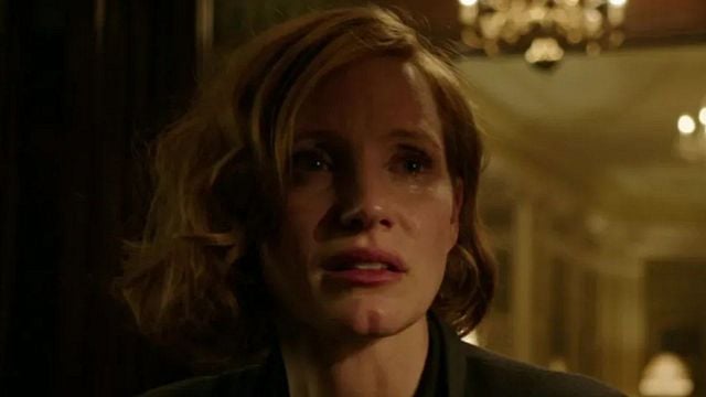 Imagem da notícia "Nunca vimos nada parecido antes": Nova aposta de James Wan, Outra Mamãe promete ser um dos filmes mais assustadores do ano (Entrevista)
