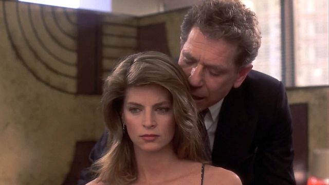 Imagem da notícia No streaming: É um dos maiores sucessos de Bruce Willis – mas a estrela não aparece nem por um segundo!