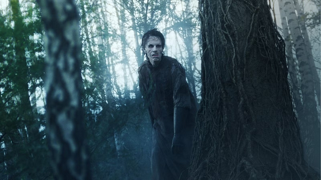 Imagem da notícia A série de fantasia de sucesso da Netflix é imparável — e já ocupa o 4º lugar entre as séries de maior sucesso da plataforma de streaming