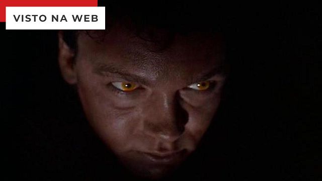 Imagem da notícia Uma das maiores séries dos anos 1990 vai voltar e o diretor de Pantera Negra está envolvido