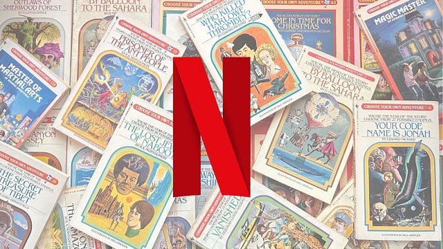Imagem da notícia Com um acordo recorde: Netflix quer garantir os direitos da obra-prima cinematográfica que está dando o que falar no mundo todo