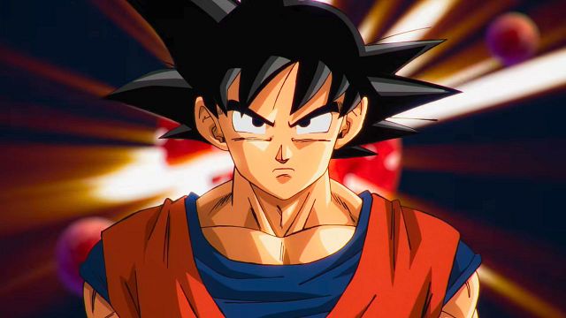 Imagem da notícia "O fim ainda está longe!": Estreia de Dragon Ball Super: Beerus tem surpresas e faz a ponte para o futuro