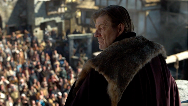 Imagem da notícia Uma das maiores séries de aventura do ano: Primeiro trailer da reinvenção épica de uma lenda de 600 anos com estrela de O Senhor dos Anéis