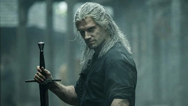 Depois de The Witcher, Henry Cavill já tem seu próximo grande papel de fantasia – e deve iniciar um universo compartilhado