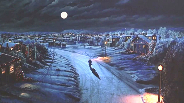 Imagem da notícia Hoje no streaming: Um clássico atemporal da fantasia que não perdeu seu fascínio mesmo depois de mais de 40 anos