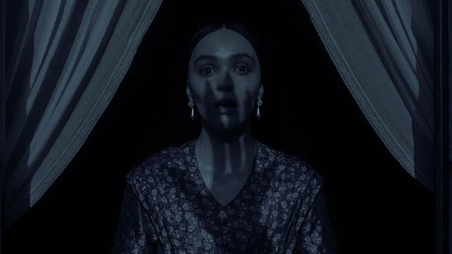 Imagem da notícia Do cinema para o papel: 3 livros vampirescos para quem amou Nosferatu