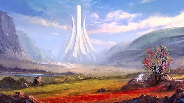 Imagem da notícia Já viu? Há 32 anos, esta aventura fantástica destruiu toda uma franquia