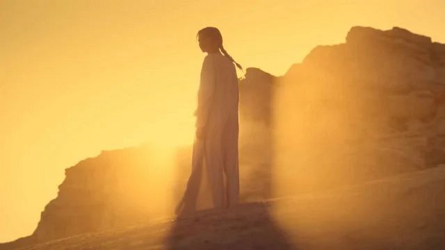 Imagem da notícia 482 milhões de dólares em bilheteria: Hoje no streaming, um dos melhores filmes de ficção científica do século